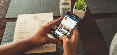 為網站帶來更多點擊和關注