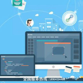 網站運營每天具體做什么工作?
