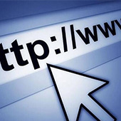 企業網站解決方案