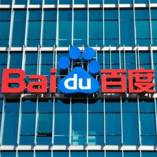 SEO網(wǎng)站優(yōu)化 網(wǎng)站卻沒有排名？