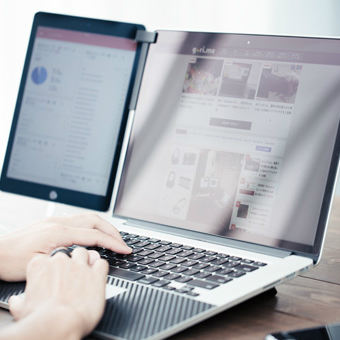 網站建設最基本的十個技巧