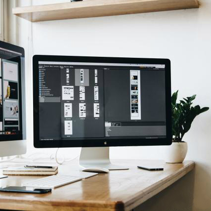 沈陽市新型冠狀病毒感染的肺炎疫情防控指揮部令
