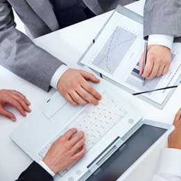 網(wǎng)站運(yùn)營到底是運(yùn)營什么