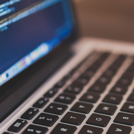 網站建設需要注意什么