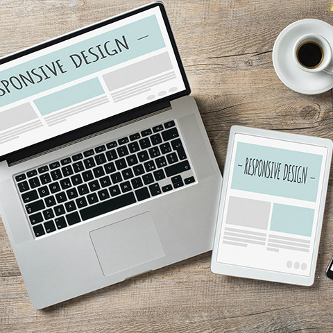 網(wǎng)站運(yùn)營亟需做好的工作