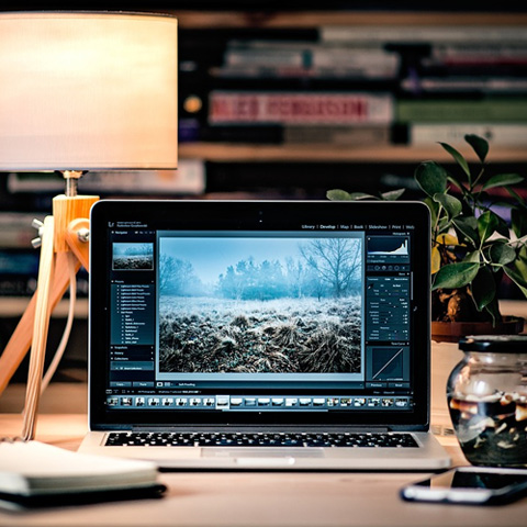 旅游網站建設方案